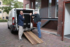 2014 Verhuizing naar Markt 18 (16).jpg